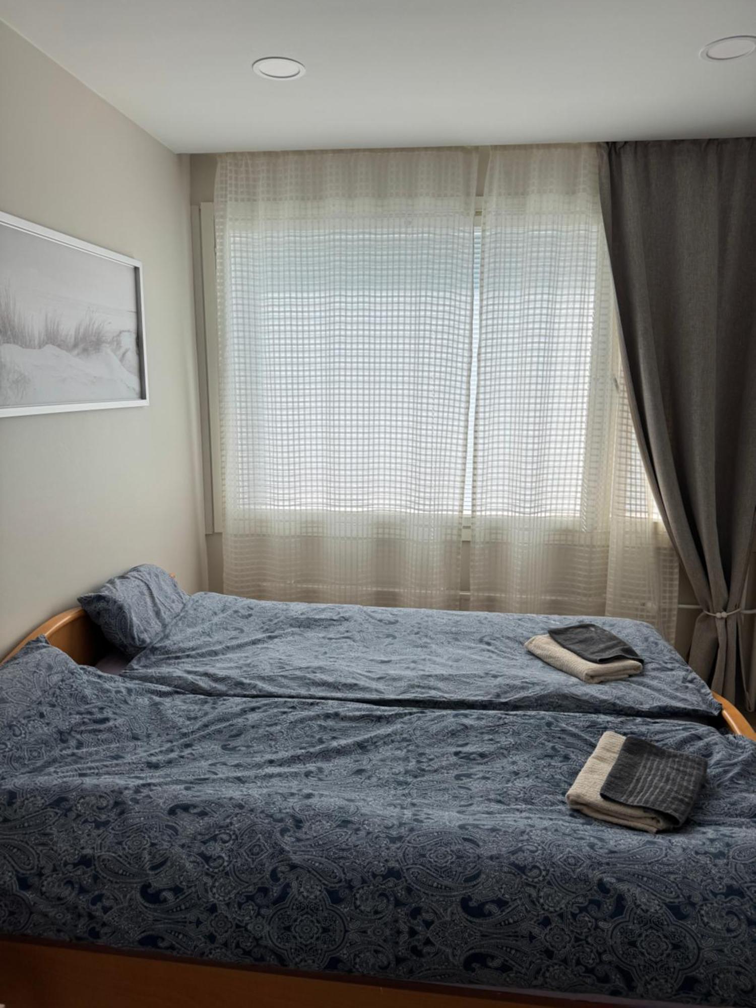 Short Stay In The City Center With Free Parking タンペレ エクステリア 写真